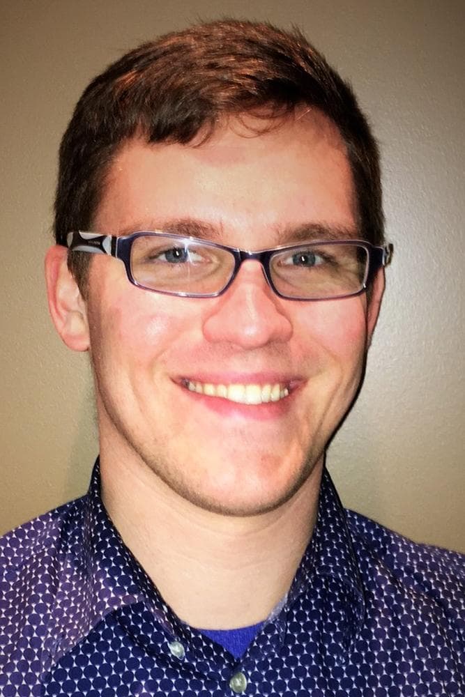 Lorenzo Nardini profile