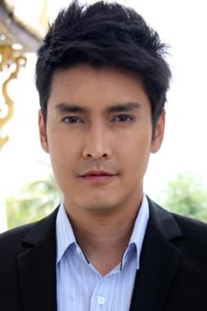 Khets Thunthup profile