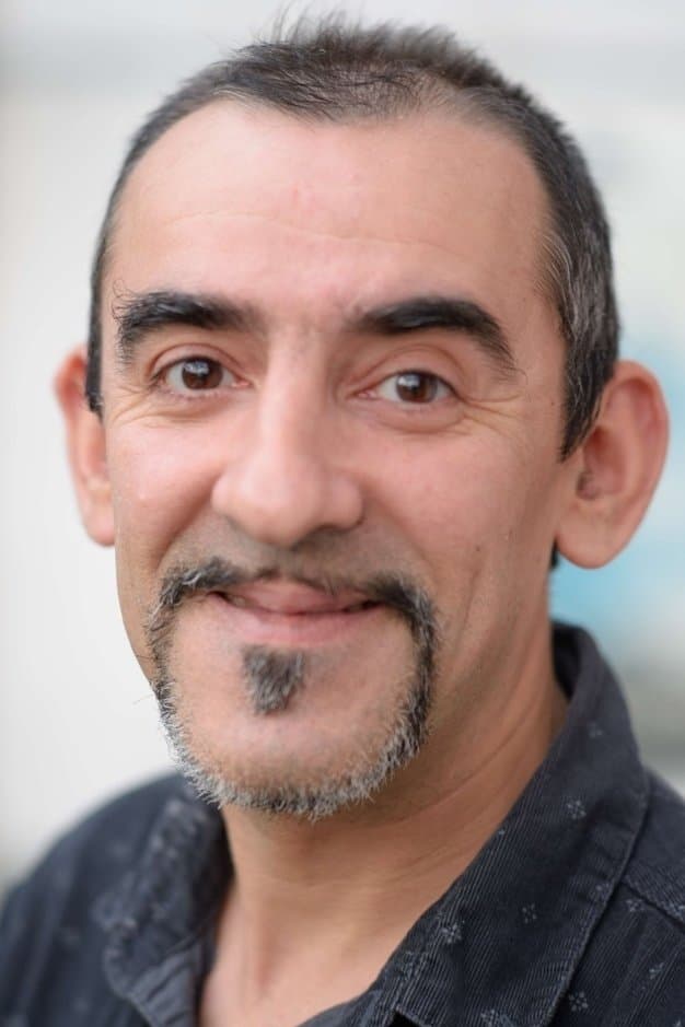 Candide Sanchez profile