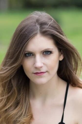 Arianna Battilana profile