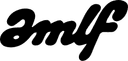 AMLF