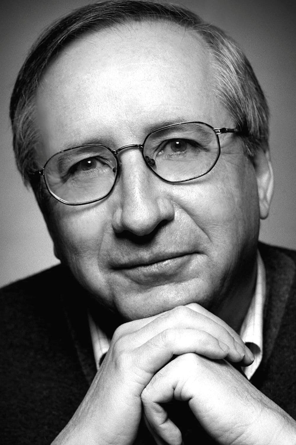 Stephen H. Burum profile