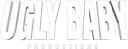 Ugly Baby Productions