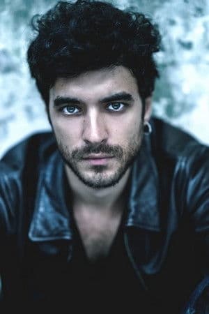 Filippo Gattuso profile