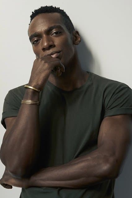 Daniel J. Watts profile