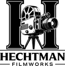 Hechtman Filmworks