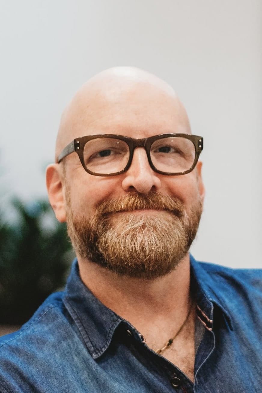 Charley Soderbergh profile