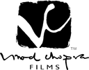 Vidhu Vinod Chopra Productions