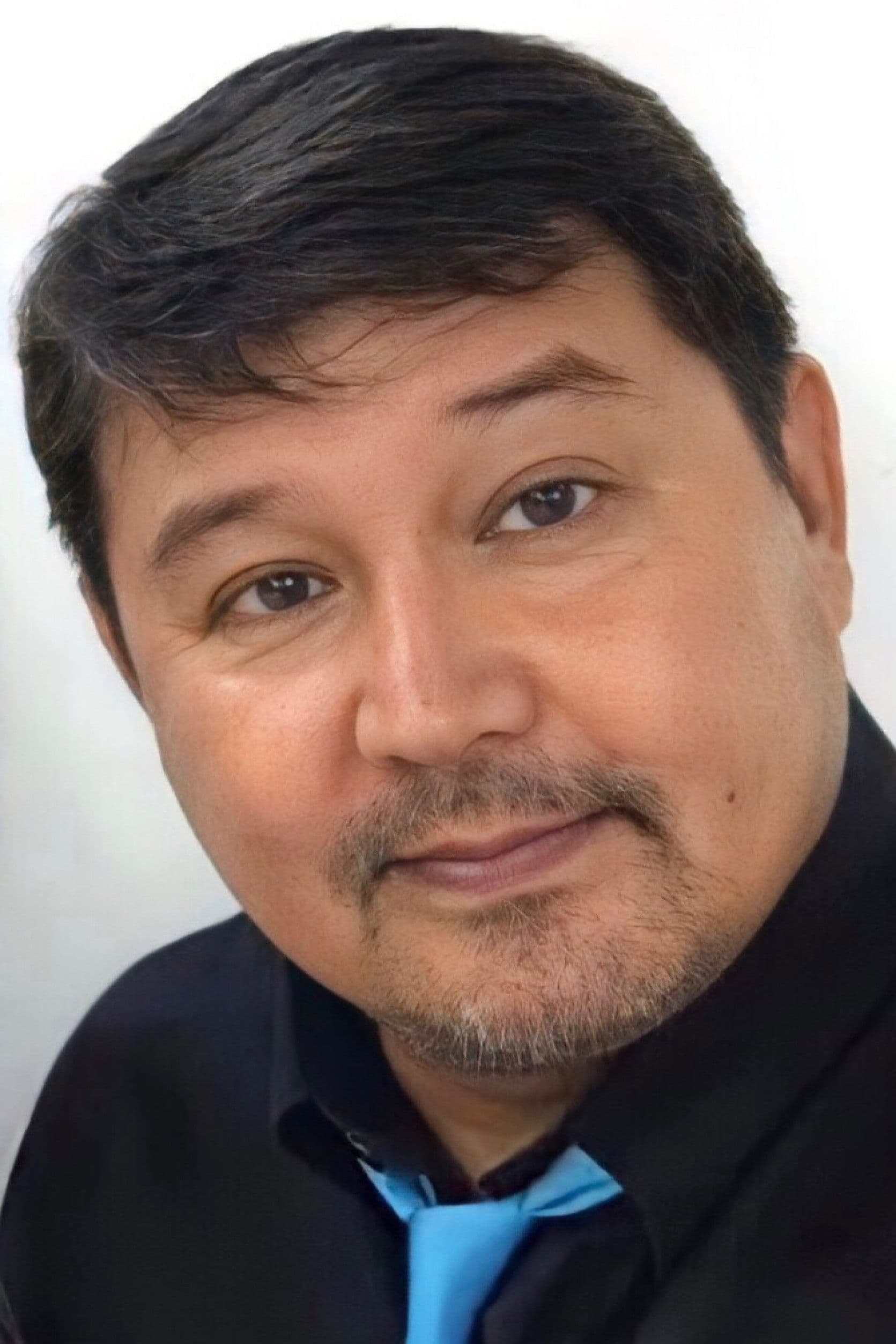 Suriya Yaowasang profile