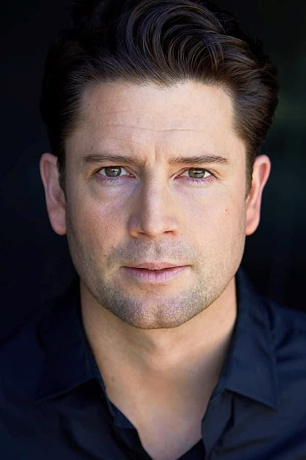 Paul O'Brien profile