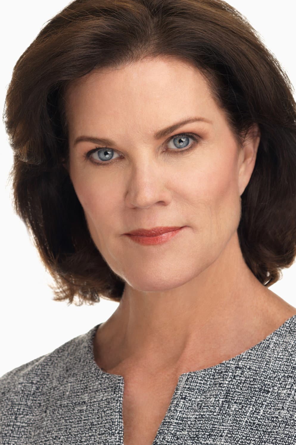 Camille Farnan profile