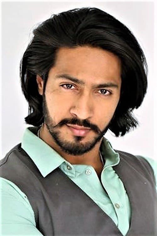 Thakur Anoop Singh profile