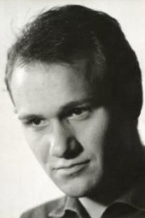 Hartmut Beer profile