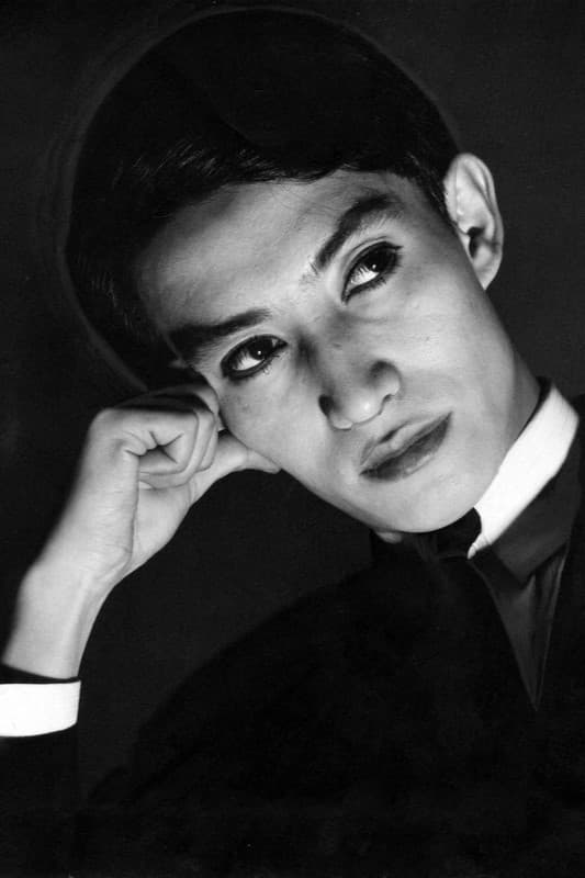 Akihiro Miwa profile