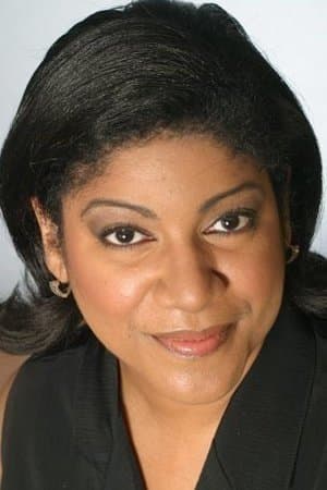 Juanita Peters profile