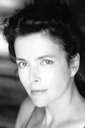 Catherine Aymerie profile