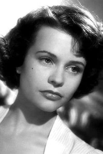 Renée Cosima profile