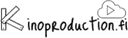Kinoproduction