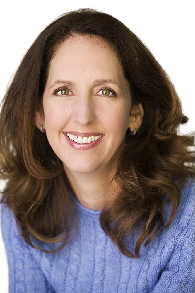 Maria Burton profile