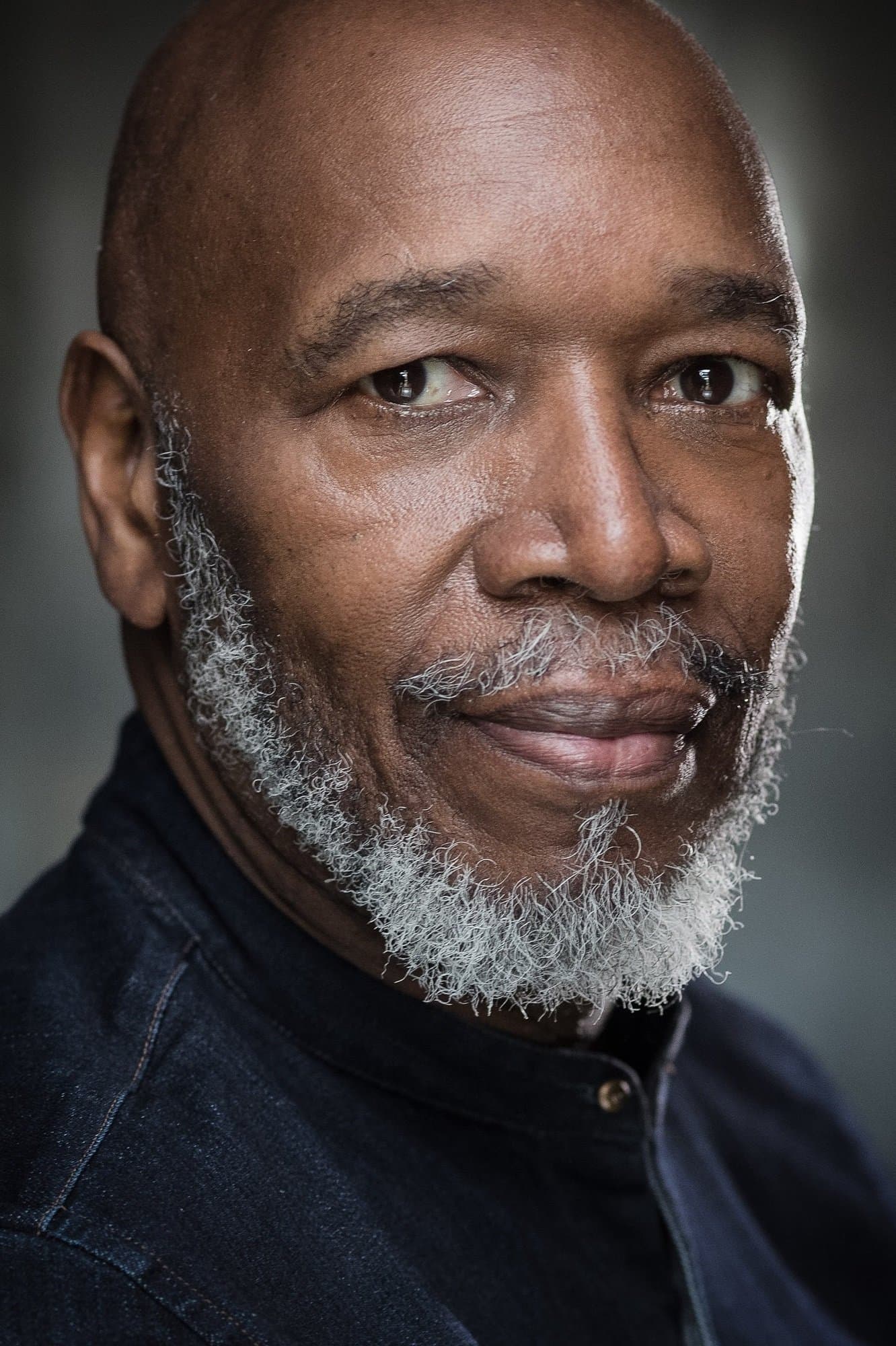 Leon Herbert profile