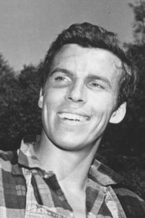 Anthony Costello profile