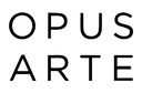 Opus Arte