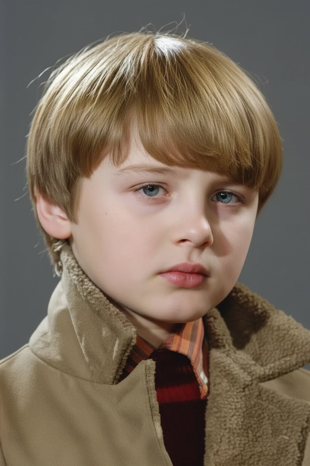 Ömer Dönmez profile