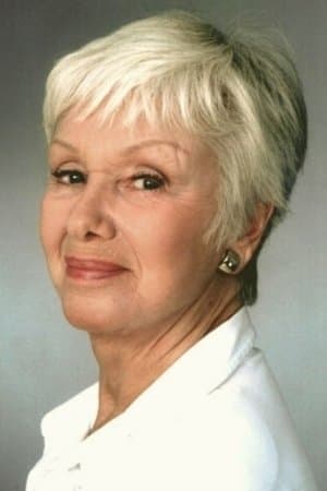 Maria Sebaldt profile