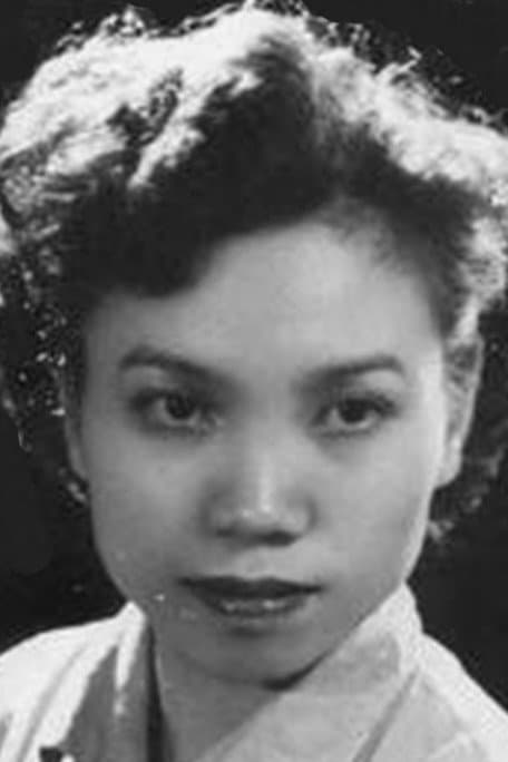 Bạch Diệp profile