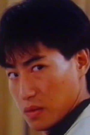 Thomas Cheung Kwok-Leung profile