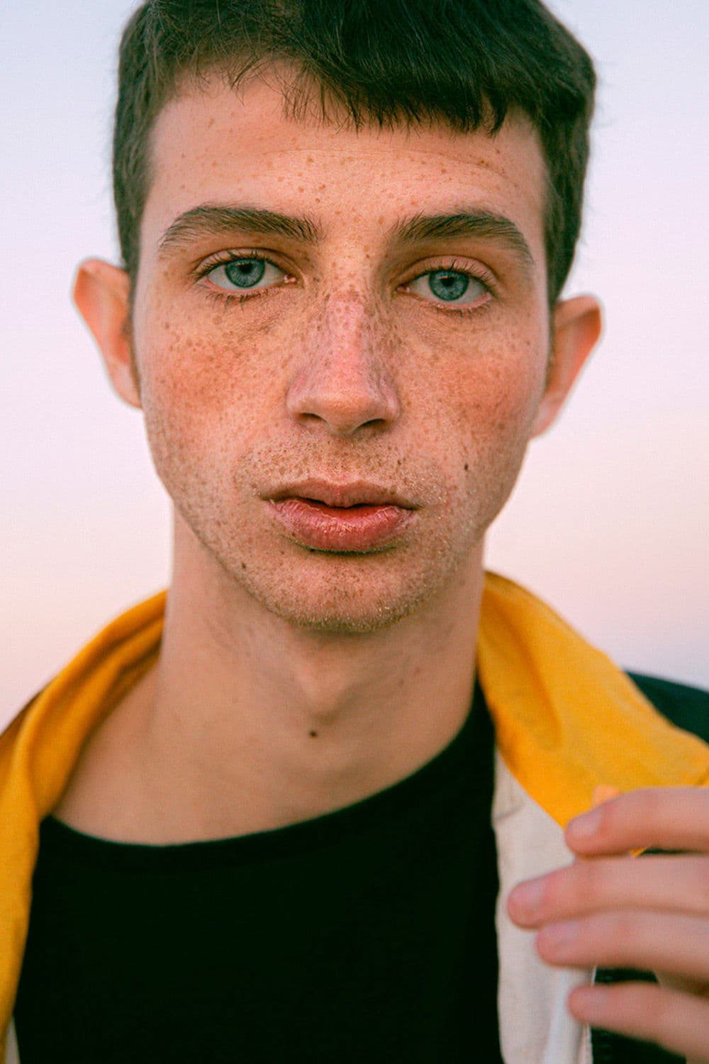 Manel Llunell profile