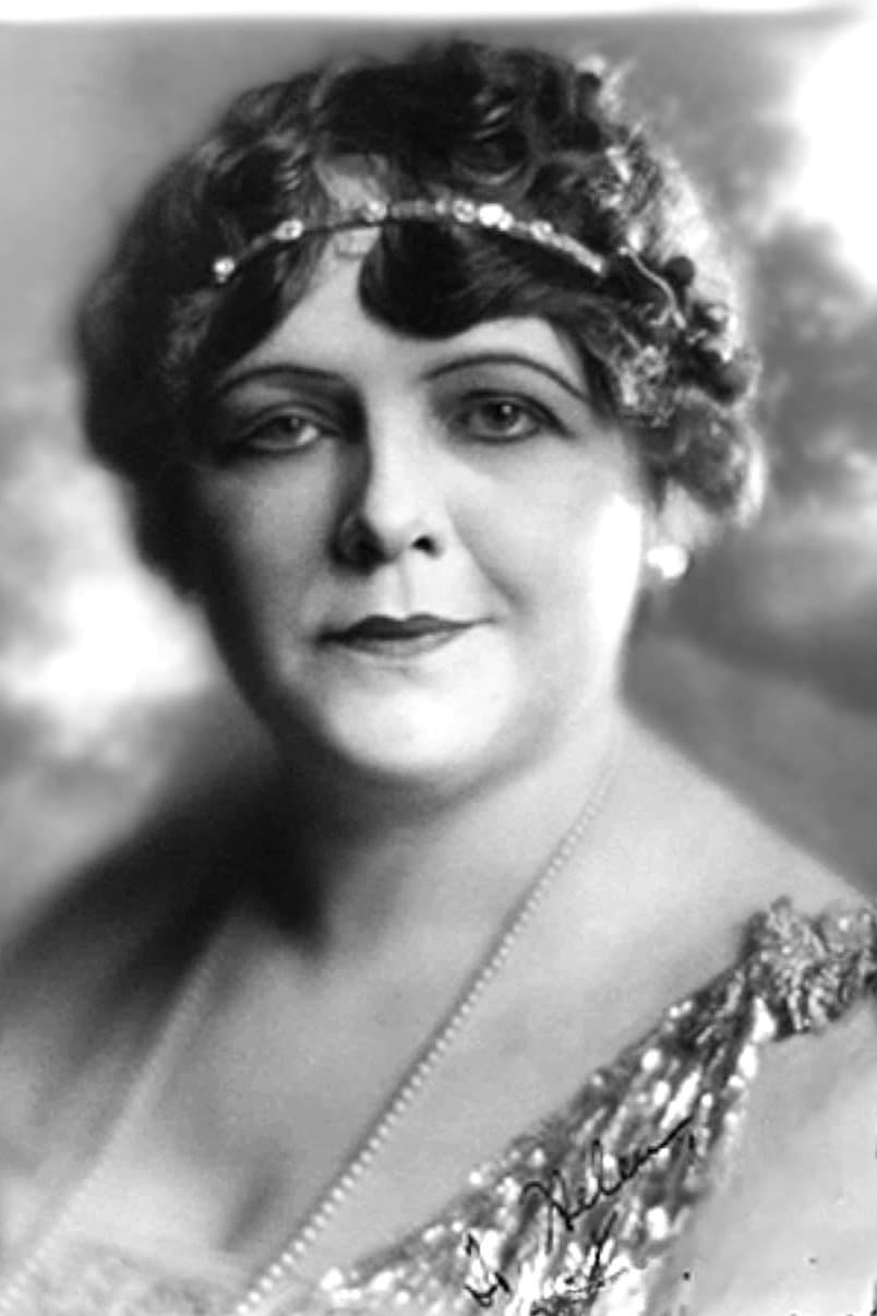 Maidel Turner profile