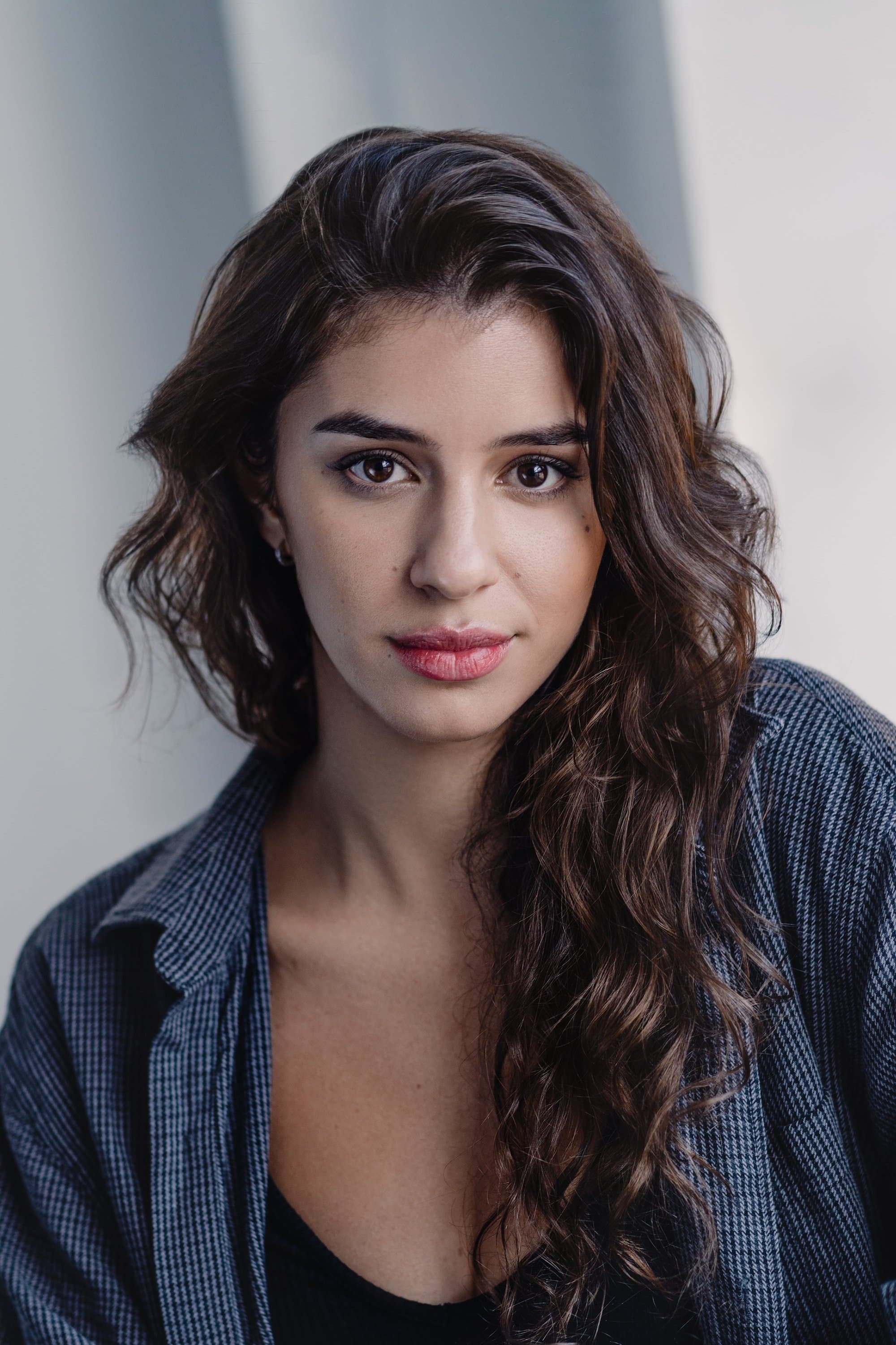 Yali Topol Margalith profile