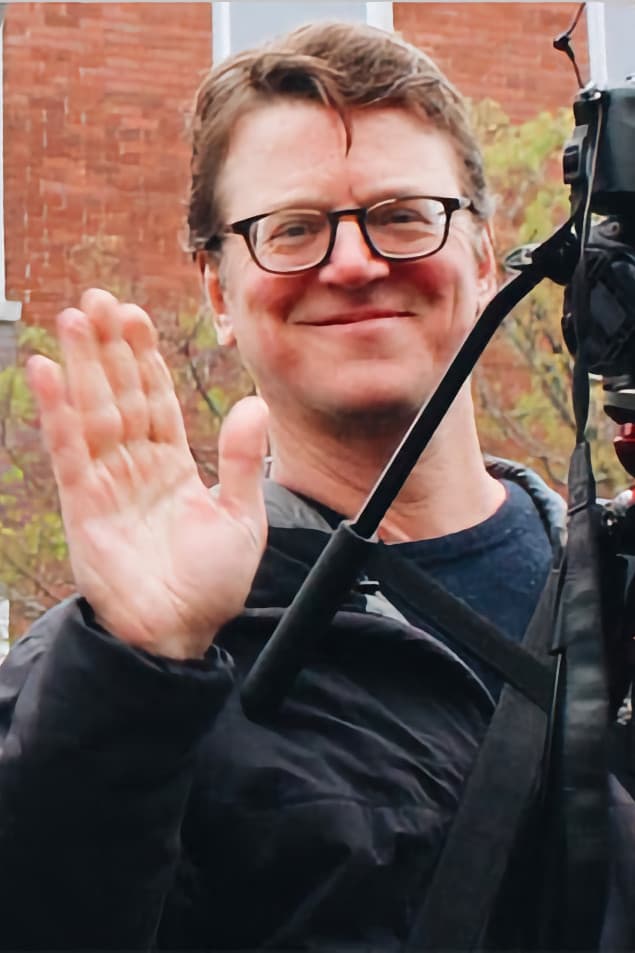 Nathan Hendrie profile