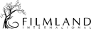Filmland Internacional