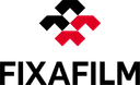 FIXAFILM