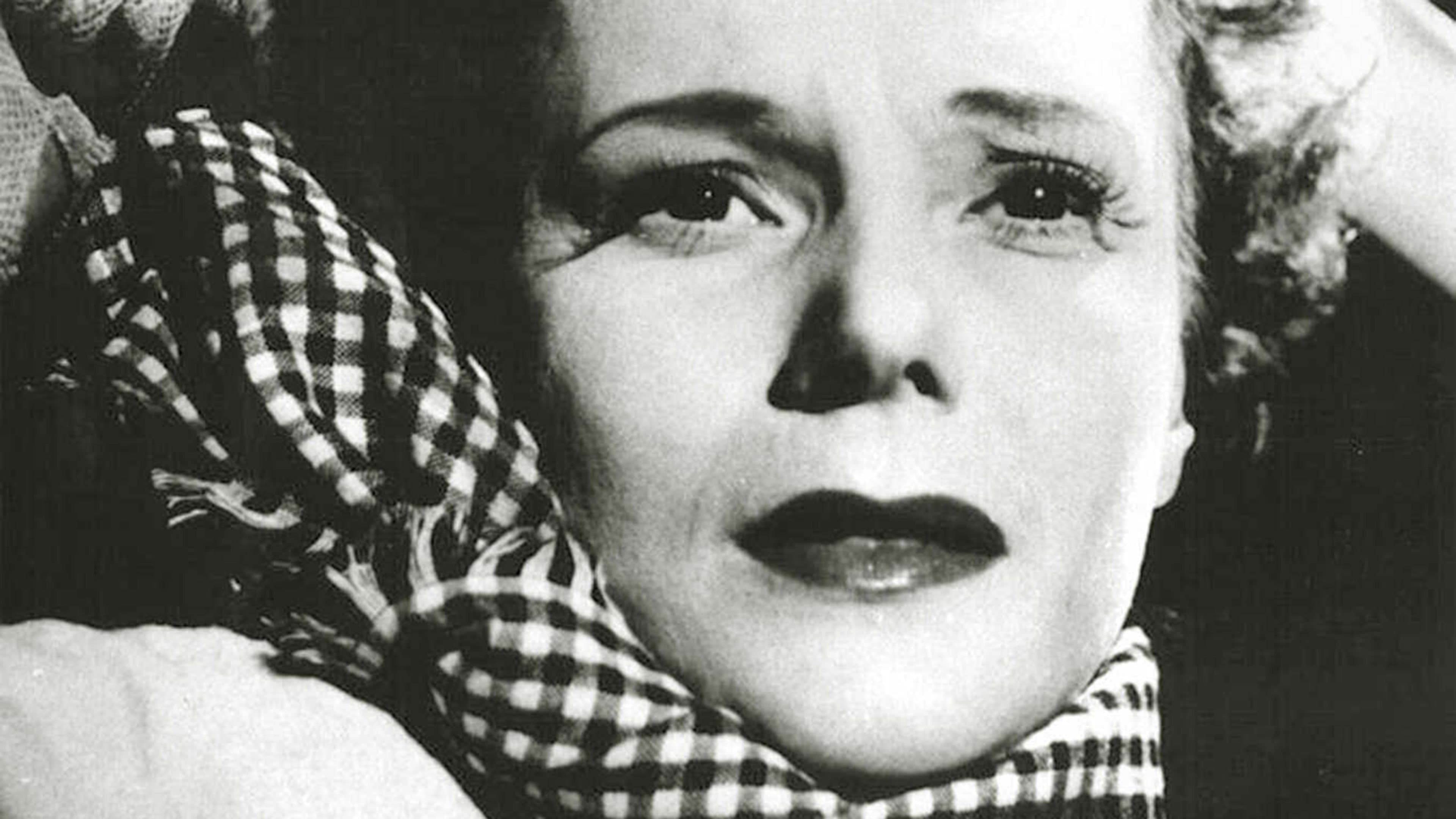 Silmät hämärässä