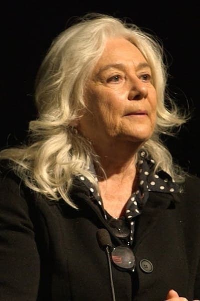 Enrica Antonioni profile