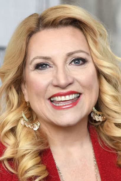 Delilah Rene profile