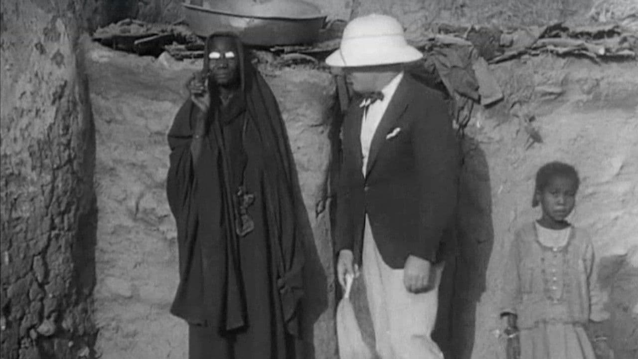 Believe It or Not (Second Series) #1