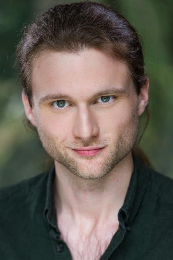 Jason Kennedy profile