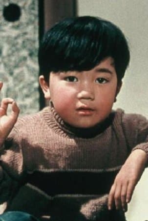 Masahiko Shimazu profile