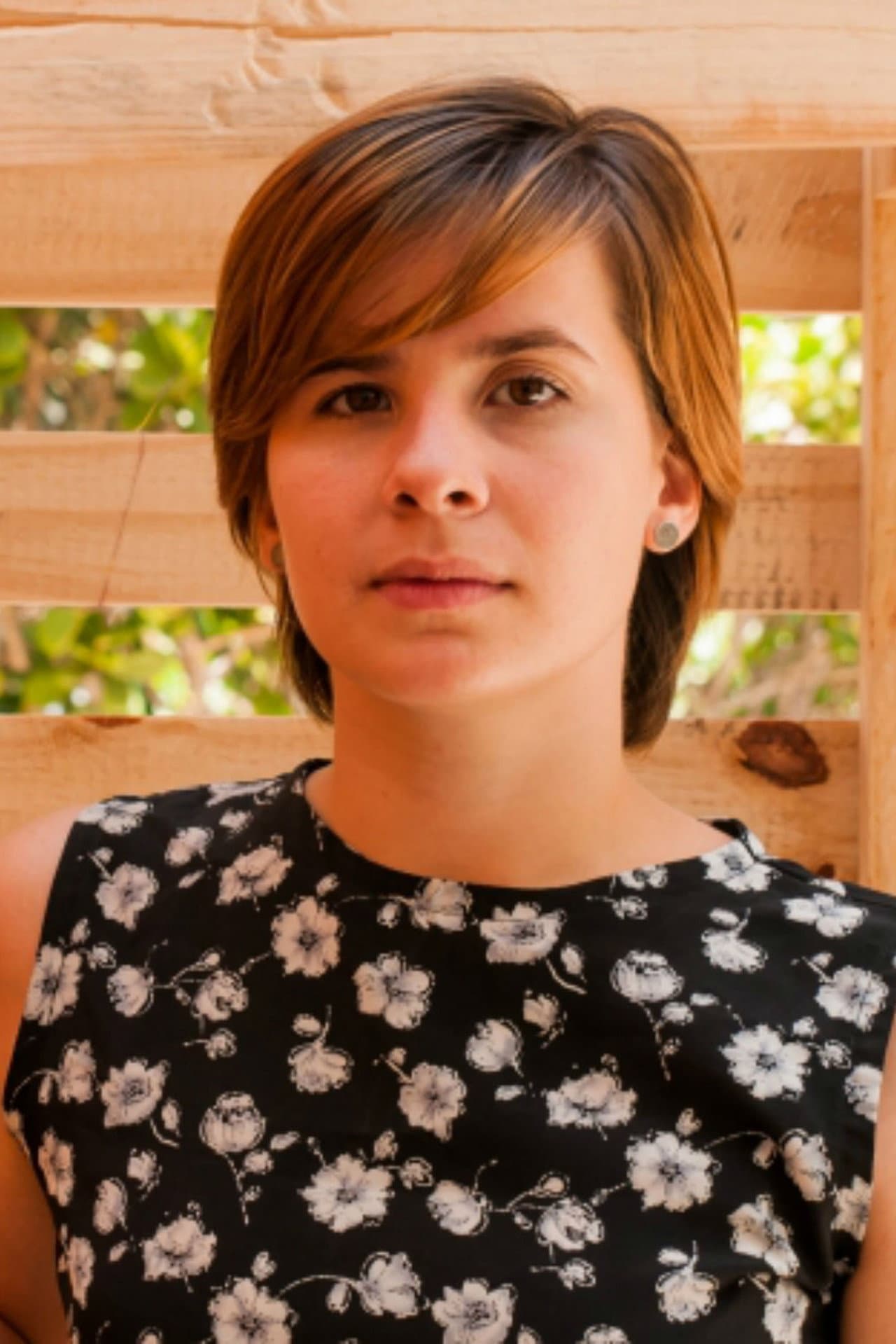 Ticiana Augusto Lima profile