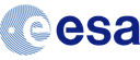 European Space Agency (ESA)