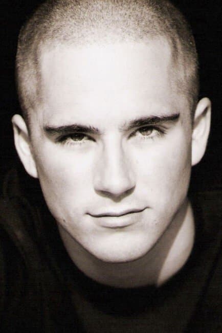 Graham Kosakoski profile