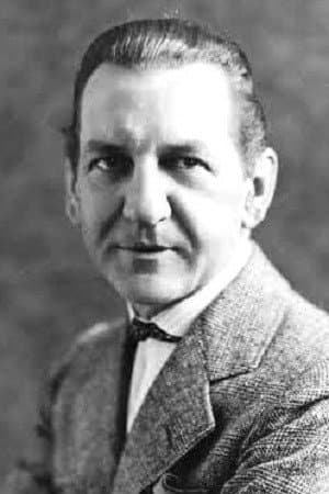 Guy Bates Post profile