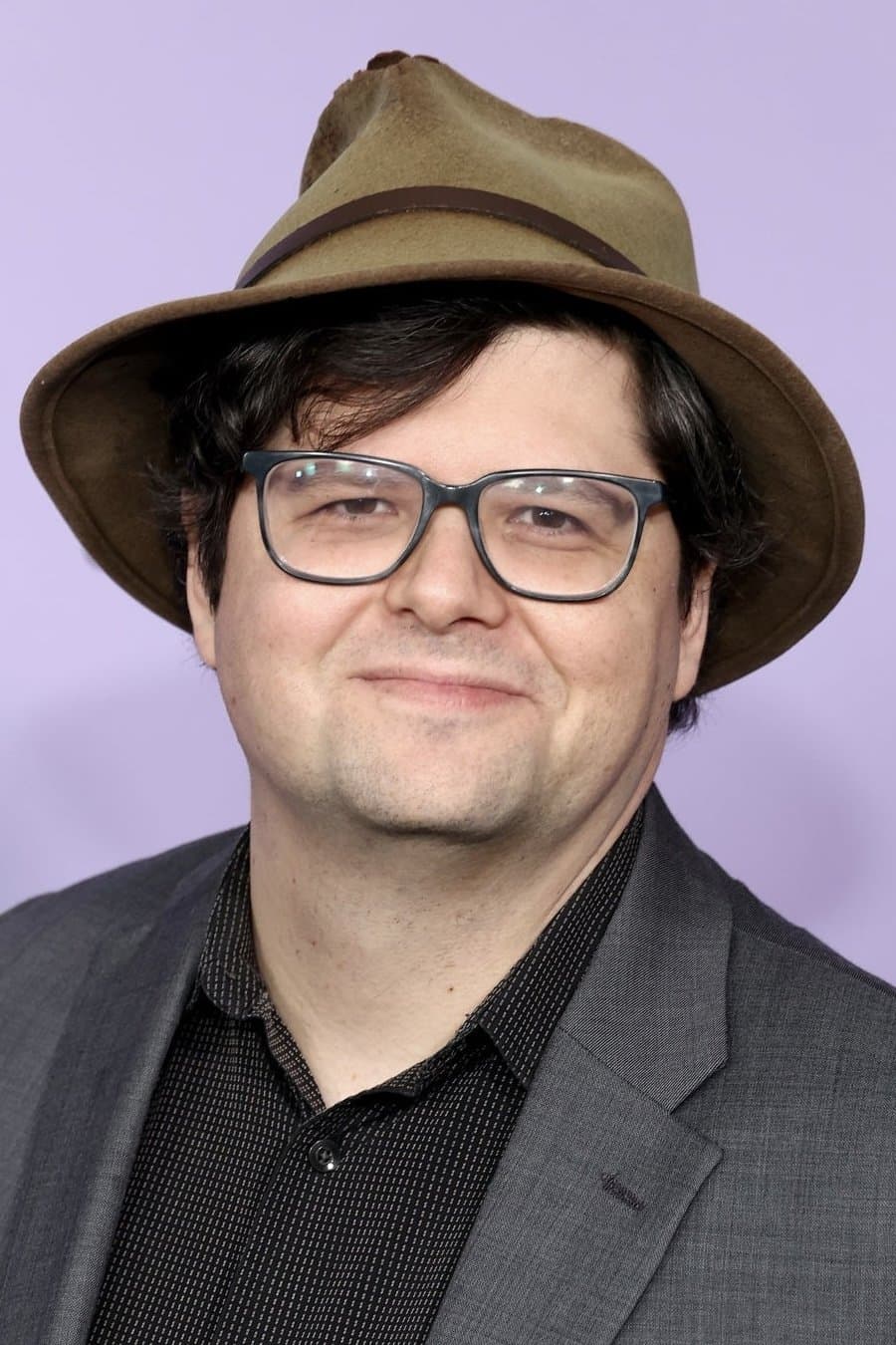 Peter Kuplowsky profile