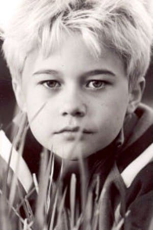 Cole Petersen profile