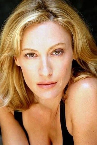 Judi Beecher profile