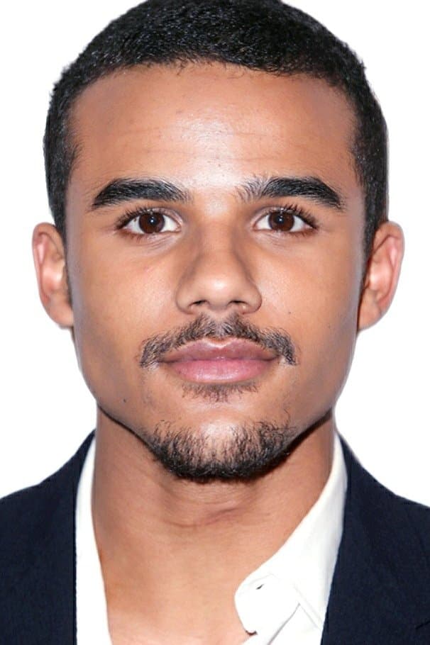 Jacob Artist profile